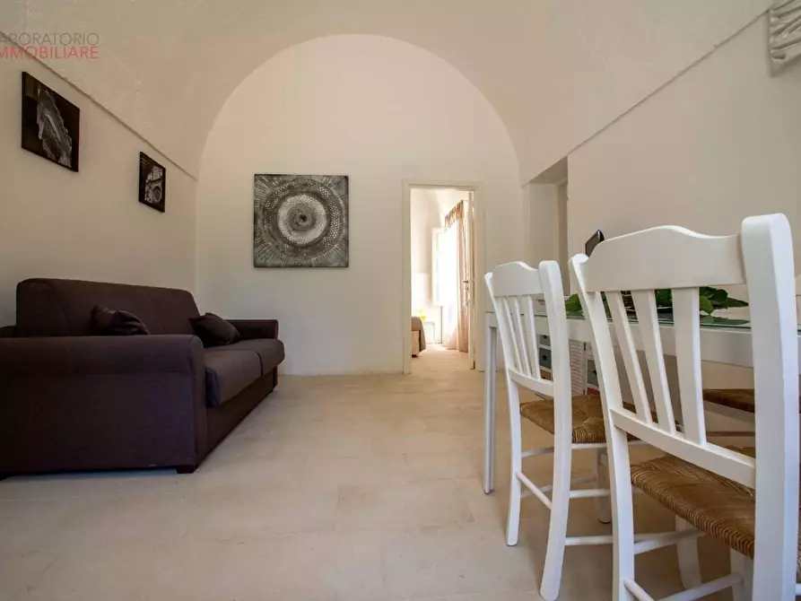 Immagine 38 di Albergo/B&B/Residence in vendita  a Gallipoli