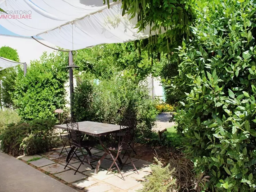 Immagine 14 di Albergo/B&B/Residence in vendita  a Gallipoli