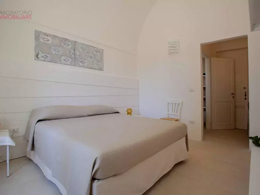 Immagine 65 di Albergo/B&B/Residence in vendita  a Gallipoli