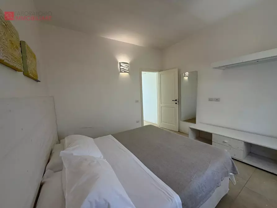 Immagine 88 di Albergo/B&B/Residence in vendita  a Gallipoli