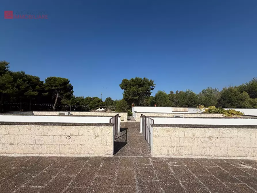 Immagine 107 di Albergo/B&B/Residence in vendita  a Gallipoli