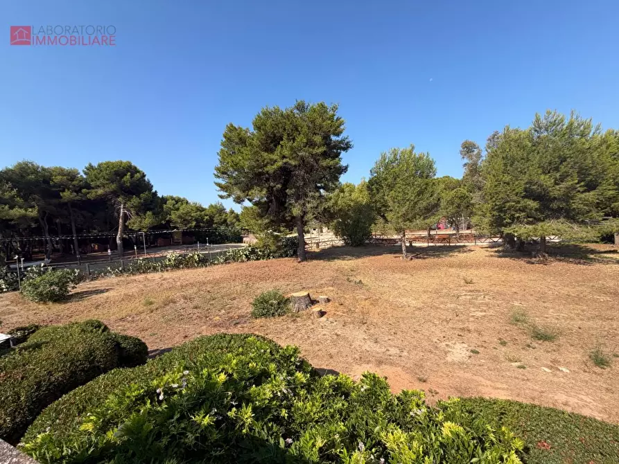Immagine 81 di Albergo/B&B/Residence in vendita  a Gallipoli