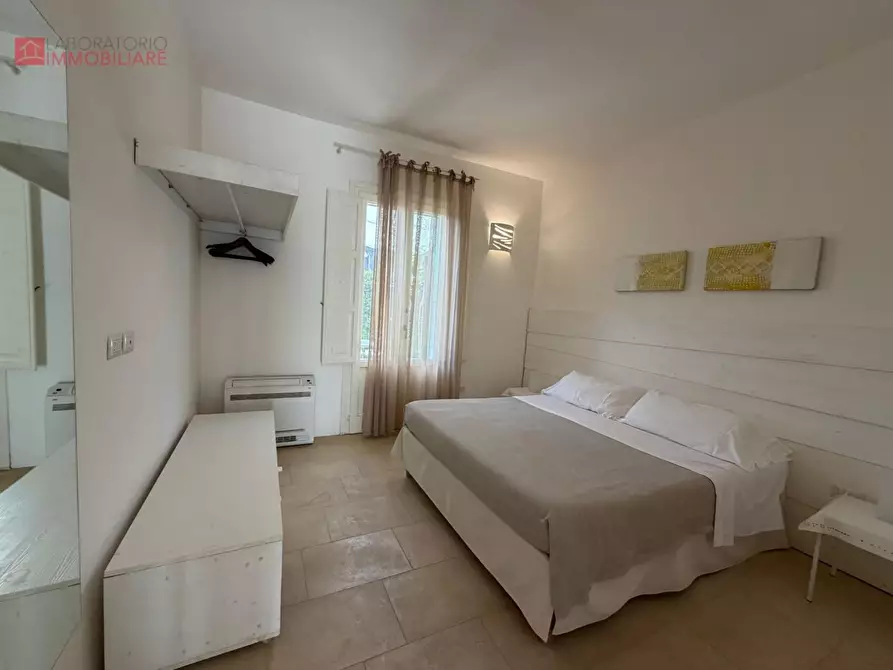 Immagine 109 di Albergo/B&B/Residence in vendita  a Gallipoli