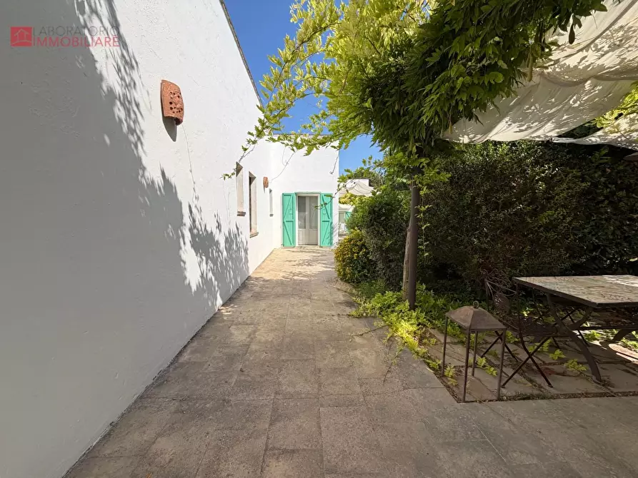 Immagine 114 di Albergo/B&B/Residence in vendita  a Gallipoli