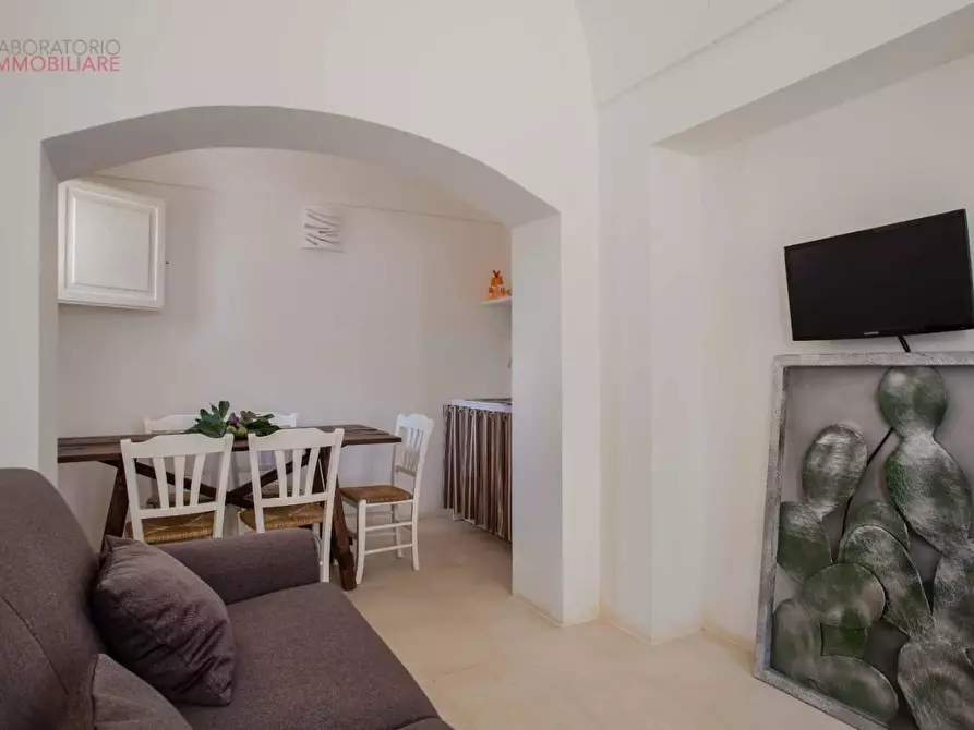 Immagine 45 di Albergo/B&B/Residence in vendita  a Gallipoli