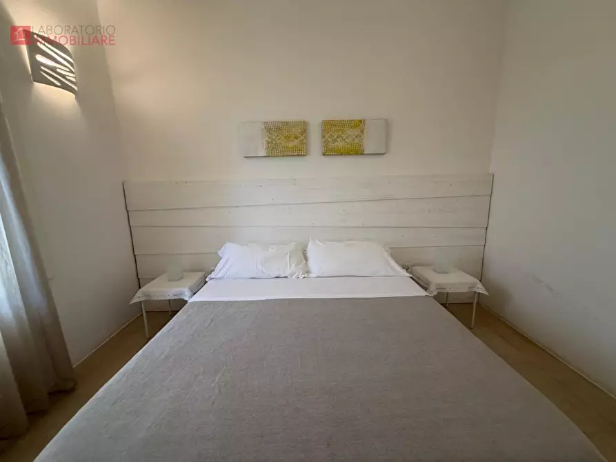 Immagine 68 di Albergo/B&B/Residence in vendita  a Gallipoli