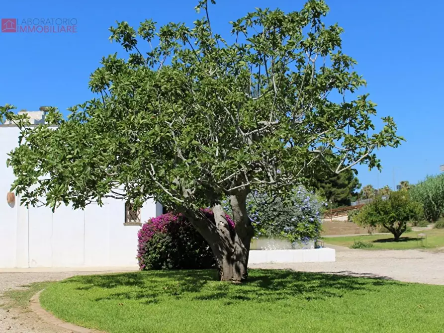 Immagine 9 di Albergo/B&B/Residence in vendita  a Gallipoli