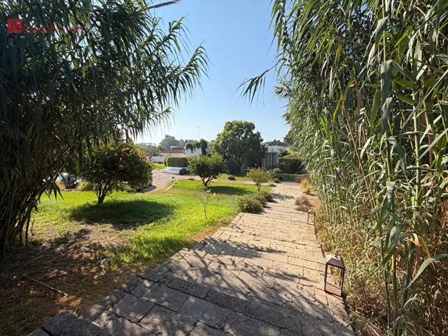 Immagine 112 di Albergo/B&B/Residence in vendita  a Gallipoli