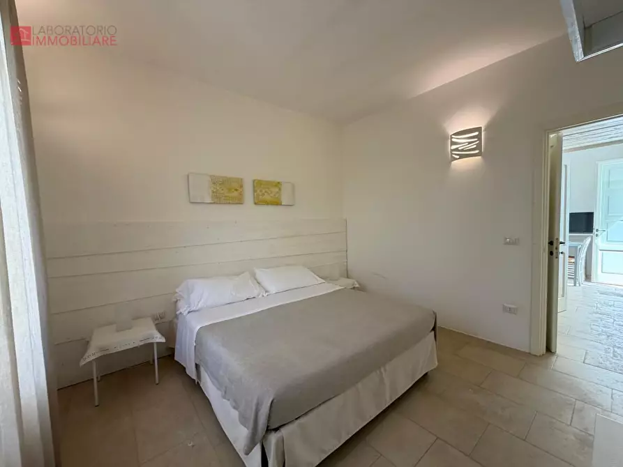 Immagine 106 di Albergo/B&B/Residence in vendita  a Gallipoli