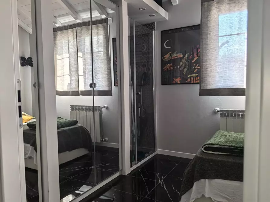 Immagine 41 di Villa in affitto  a Buti