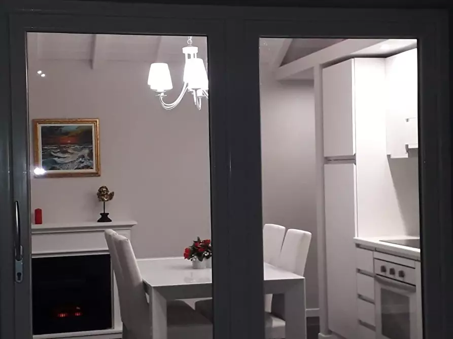 Immagine 58 di Villa in affitto  a Buti