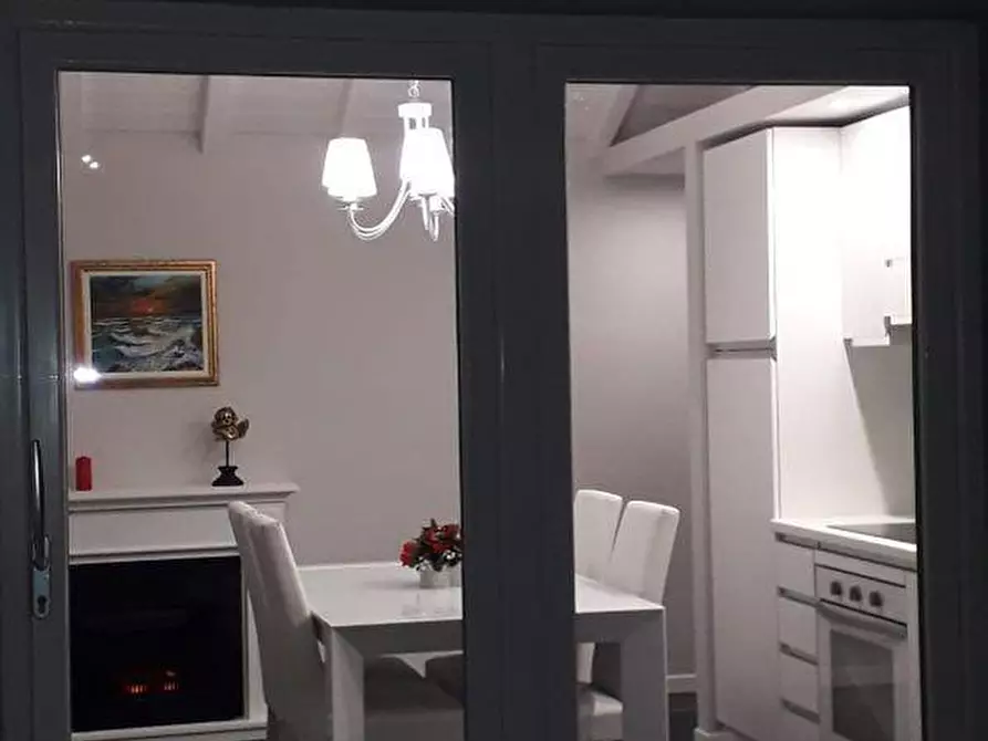 Immagine 24 di Villa in affitto  a Buti