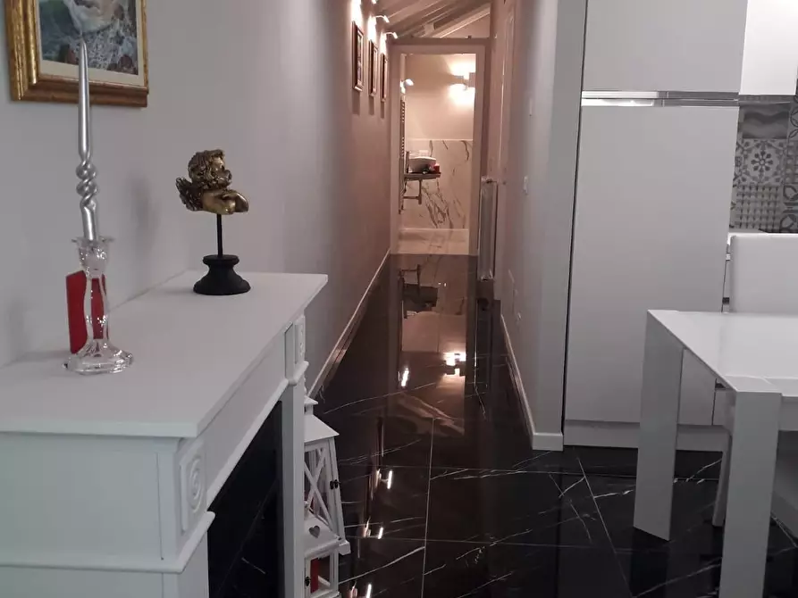 Immagine 60 di Villa in affitto  a Buti