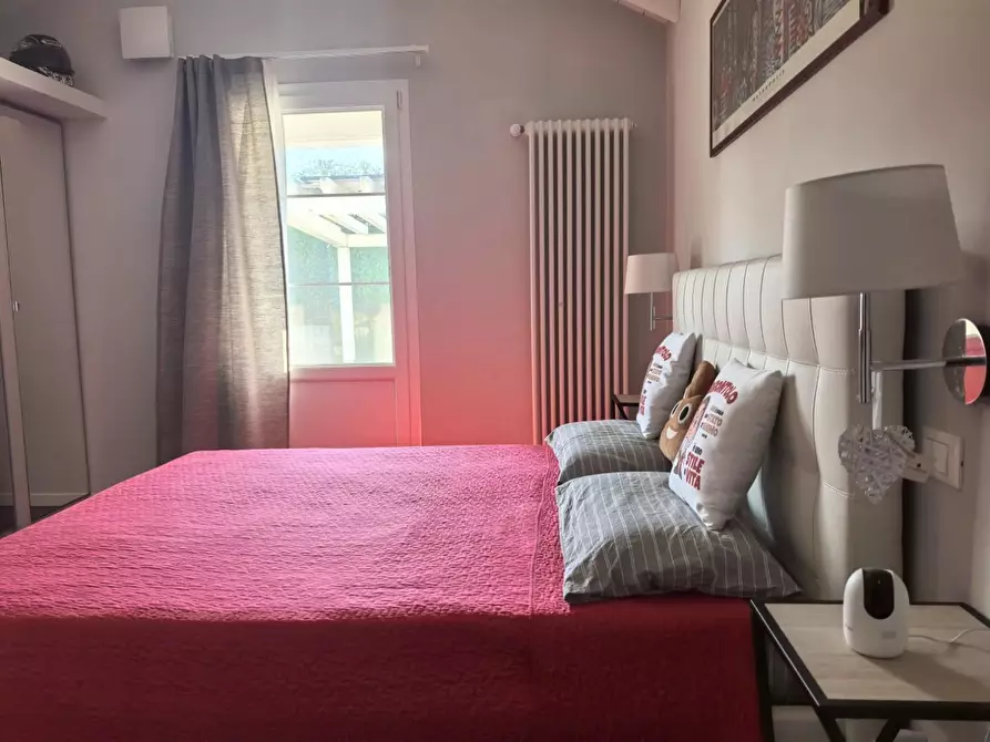Immagine 44 di Villa in affitto  a Buti