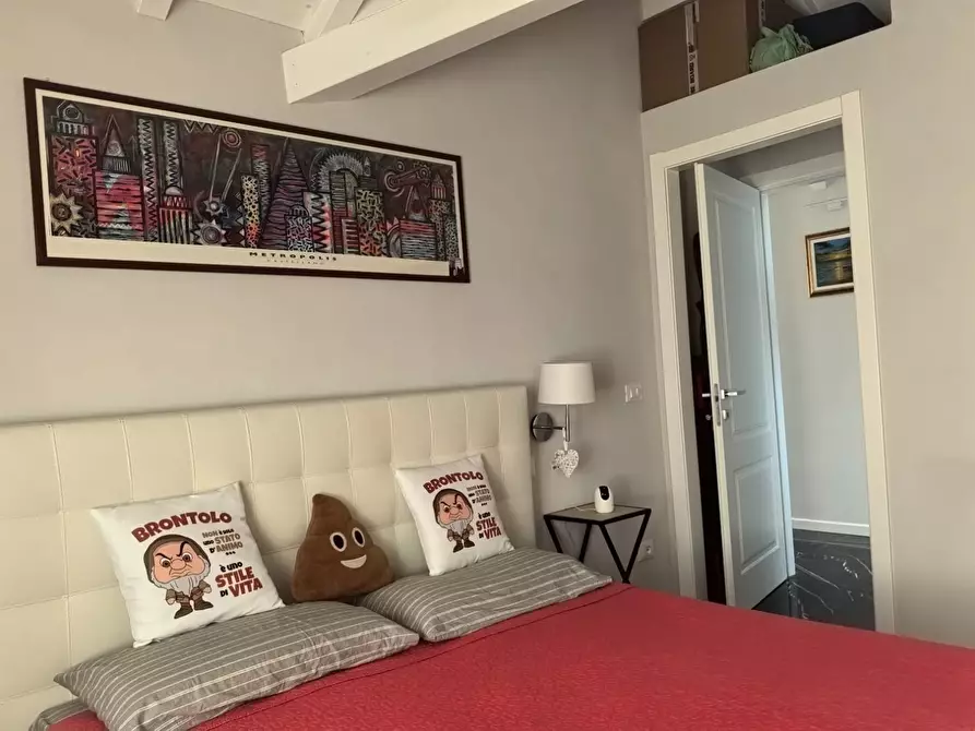 Immagine 66 di Villa in affitto  a Buti