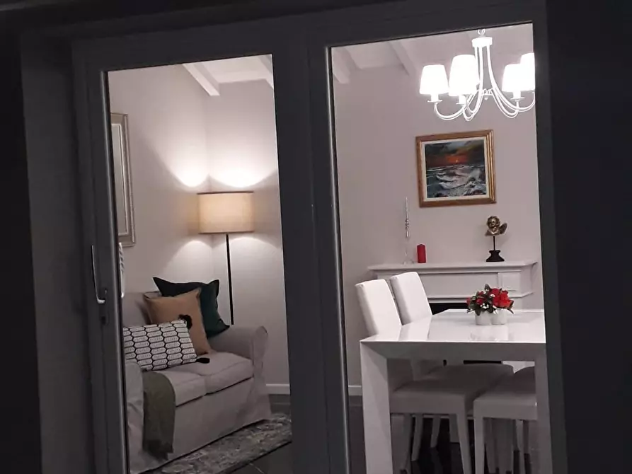 Immagine 65 di Villa in affitto  a Buti