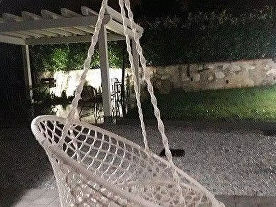 Immagine 59 di Villa in affitto  a Buti