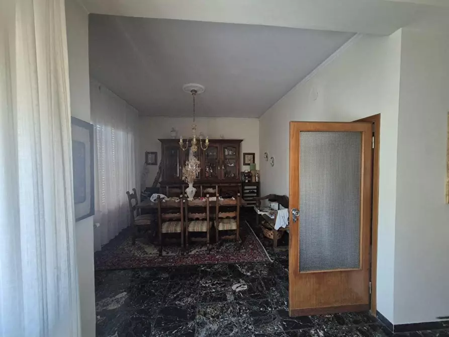 Immagine 3 di Appartamento in vendita  a Siena