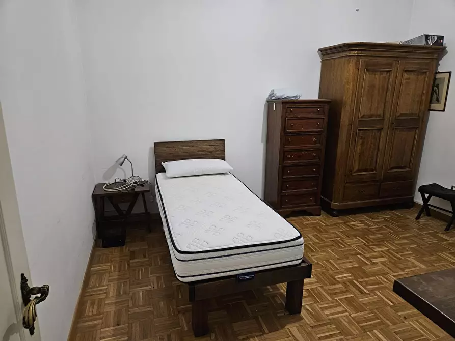 Immagine 9 di Appartamento in affitto  a Pisa