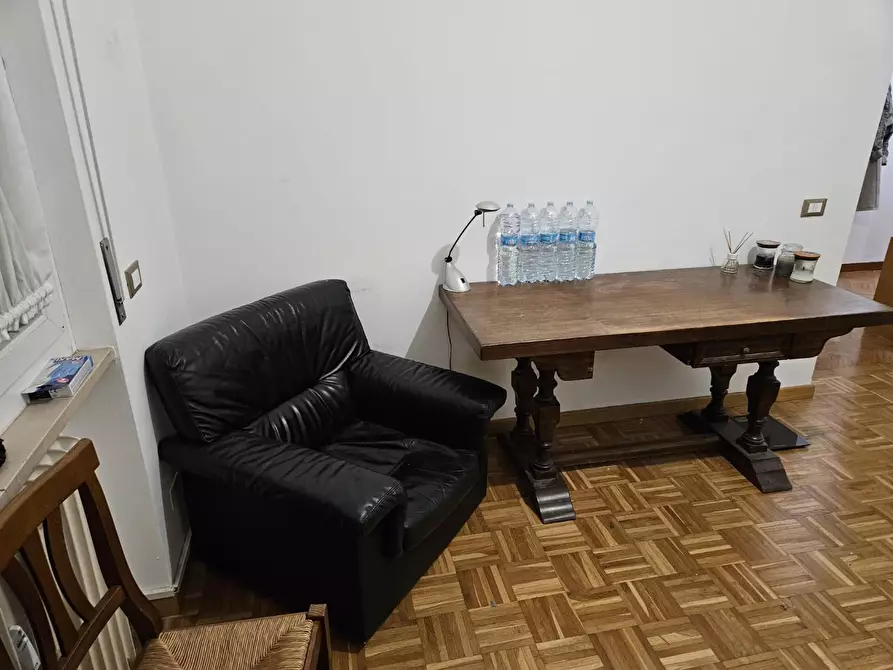 Immagine 8 di Appartamento in affitto  a Pisa
