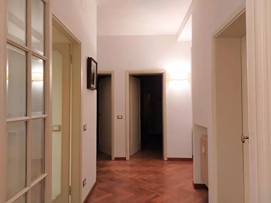 Immagine 4 di Appartamento in affitto  a Pisa
