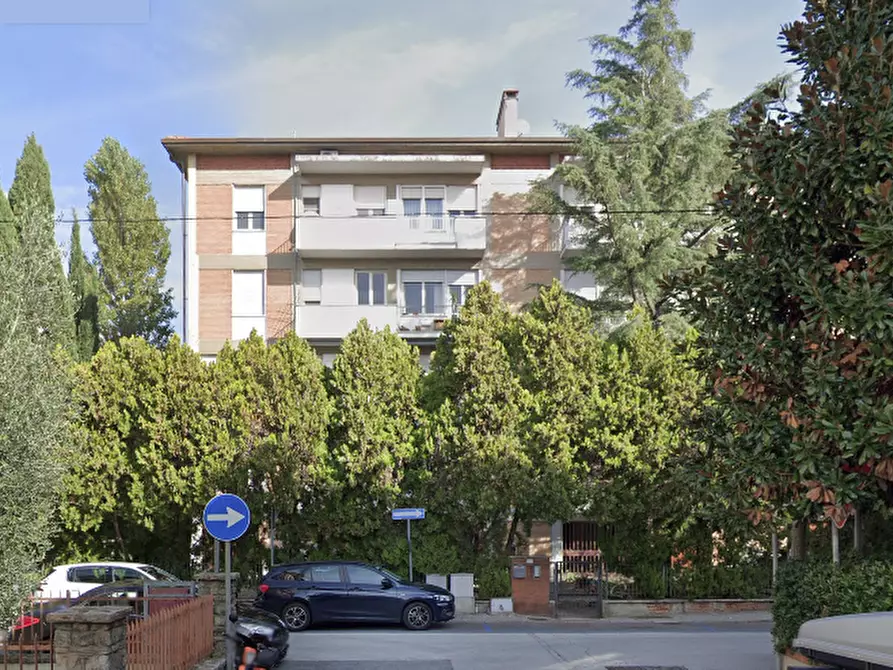 appartamento in affitto a Pisa in zona Porta a Lucca