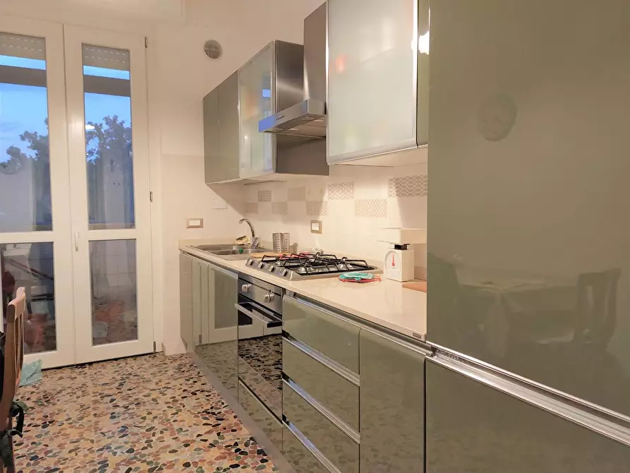 Immagine 3 di Appartamento in affitto  a Pisa