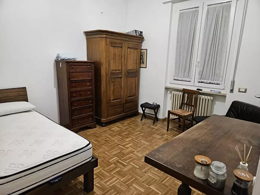 Immagine 10 di Appartamento in affitto  a Pisa