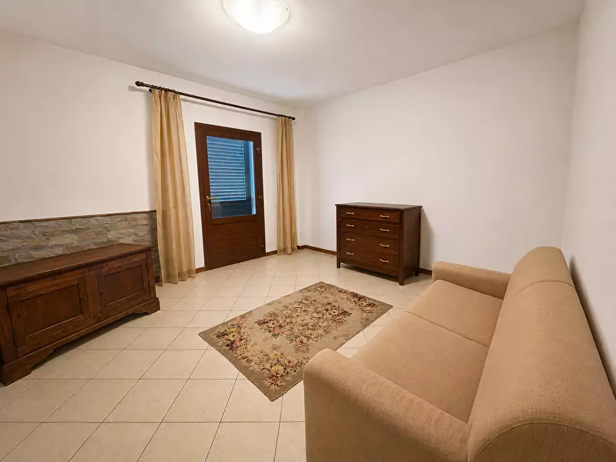 Immagine 25 di Appartamento in vendita  a Buti