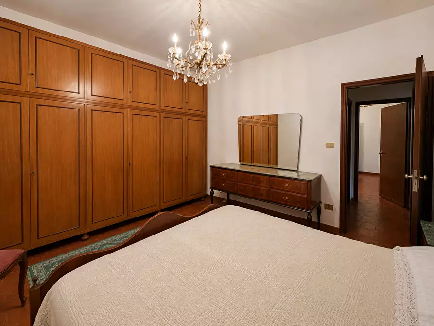 Immagine 4 di Appartamento in vendita  a Buti