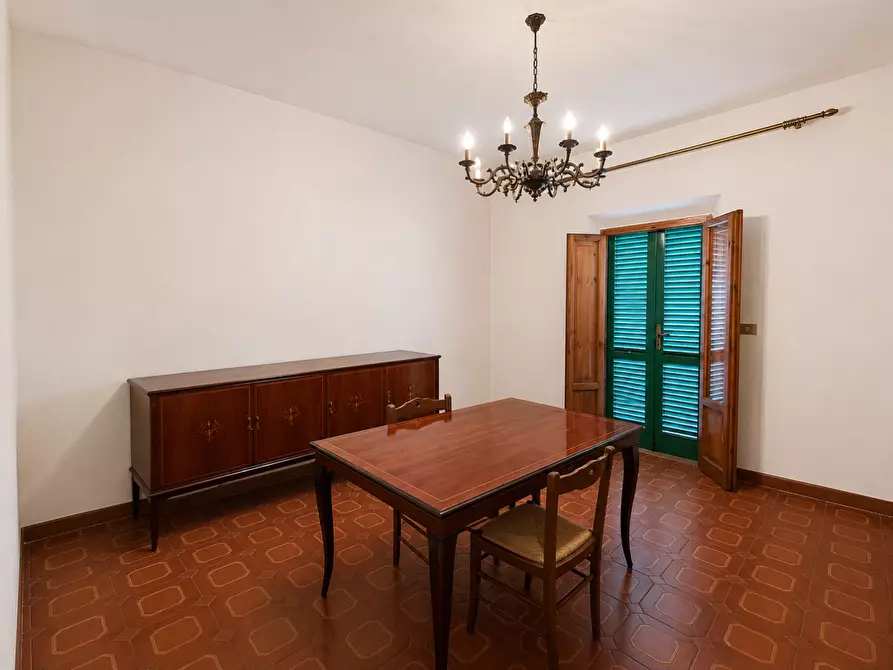 Immagine 24 di Appartamento in vendita  a Buti