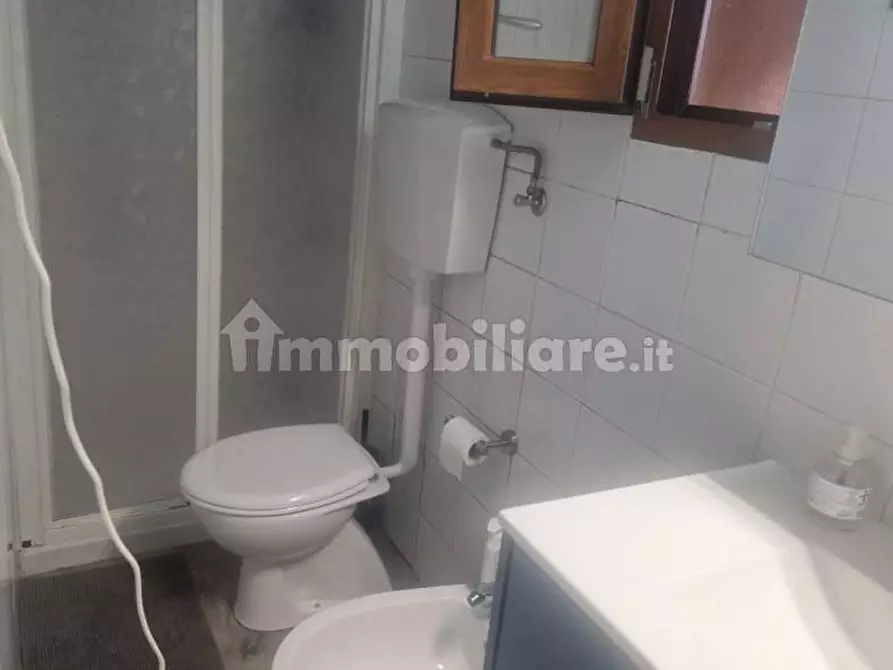 Immagine 8 di Terratetto in vendita  a Calci