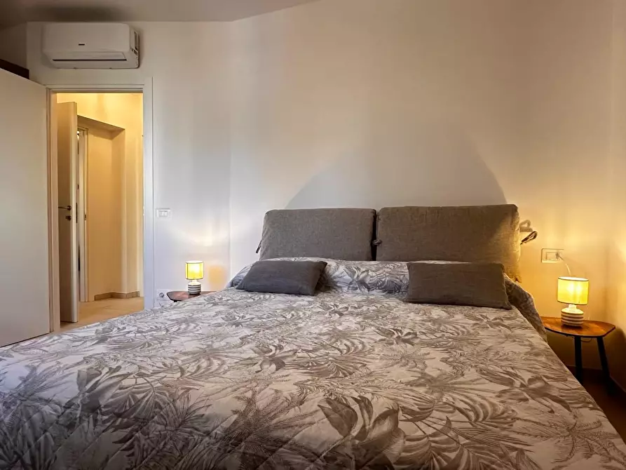 Immagine 11 di Appartamento in vendita  a Rosignano Marittimo