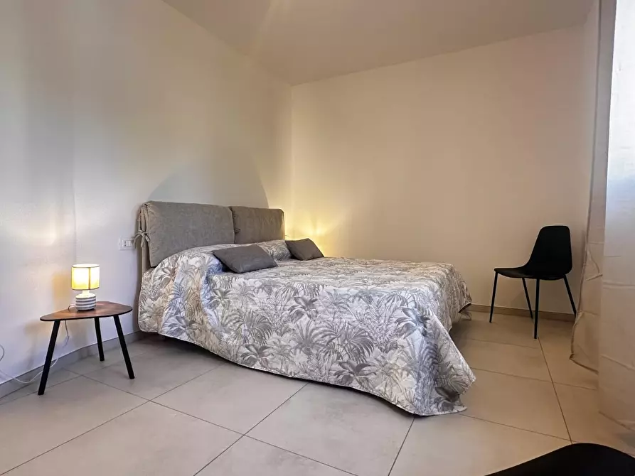 Immagine 10 di Appartamento in vendita  a Rosignano Marittimo