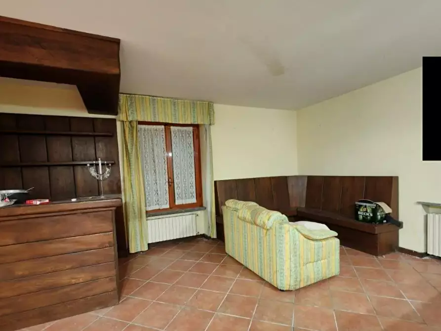 Immagine 16 di Villa in vendita  a Moncalieri