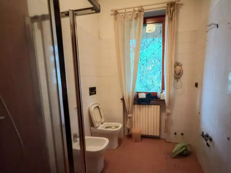 Immagine 8 di Villa in vendita  a Moncalieri