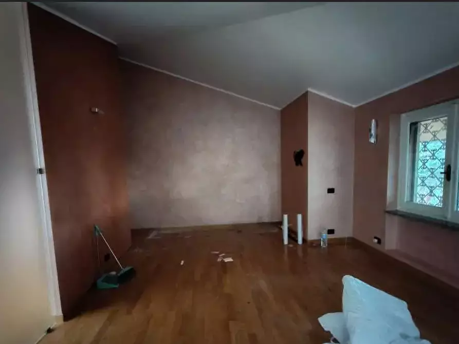 Immagine 20 di Villa in vendita  a Moncalieri