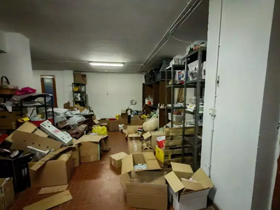 Immagine 23 di Villa in vendita  a Moncalieri