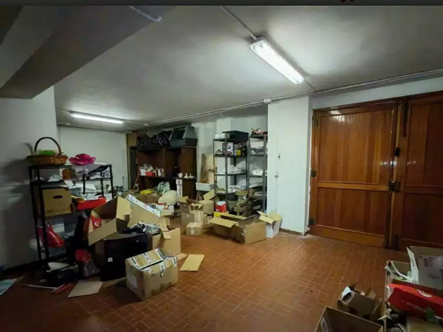 Immagine 19 di Villa in vendita  a Moncalieri