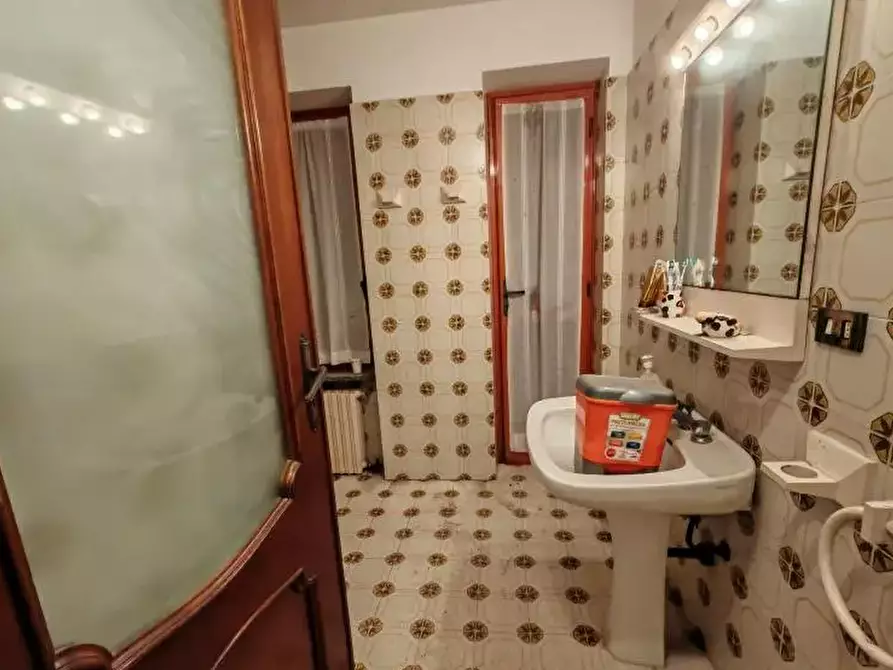 Immagine 24 di Villa in vendita  a Moncalieri