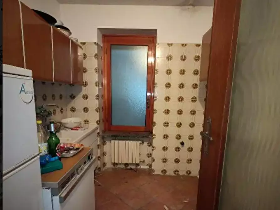 Immagine 18 di Villa in vendita  a Moncalieri