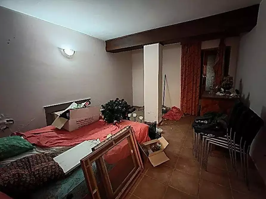 Immagine 17 di Villa in vendita  a Moncalieri
