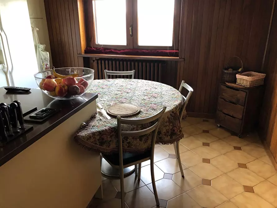 Immagine 5 di Villa in vendita  a Marentino