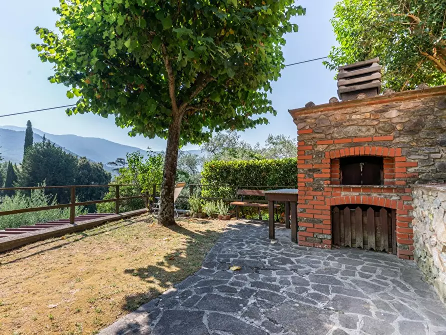 Immagine 55 di Appartamento in vendita  a Calci