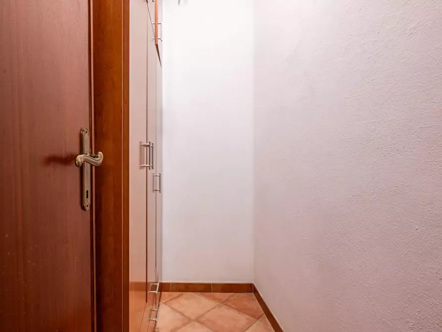Immagine 24 di Appartamento in vendita  a Calci