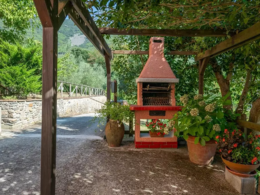 Immagine 37 di Appartamento in vendita  a Calci