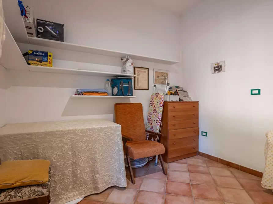 Immagine 23 di Appartamento in vendita  a Calci