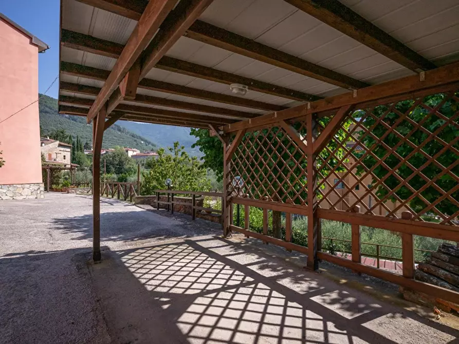 Immagine 59 di Appartamento in vendita  a Calci