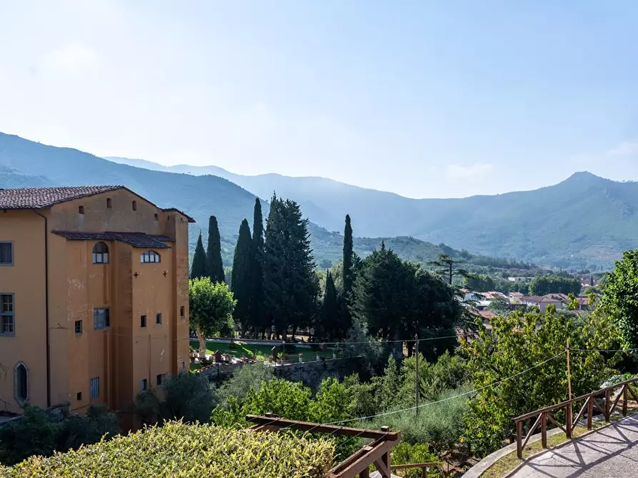 Immagine 32 di Appartamento in vendita  a Calci