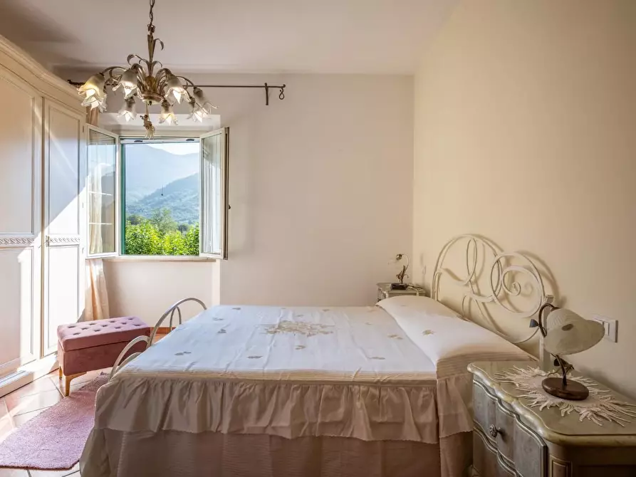 Immagine 19 di Appartamento in vendita  a Calci